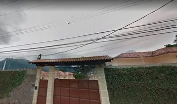 Imagem do Condomínio Residêncial Araras em Teresópolis
