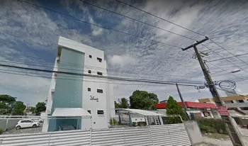 Imagem do Condomínio Residêncial Arati em João Pessoa