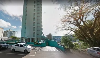 Imagem do Condomínio Residêncial Araucária em Francisco Beltrão