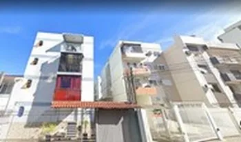 Imagem do Condomínio Residêncial Araucária em Santa Maria