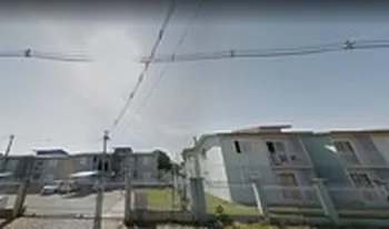 Imagem do Condomínio Residêncial Araucária em Passo Fundo