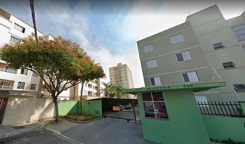 Imagem do Condomínio Residêncial Araucária em São José Dos Campos