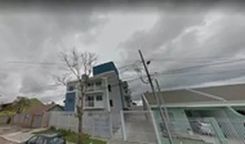 Imagem do Condomínio Residêncial Araucária em Pinhais