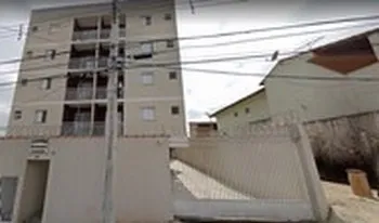 Imagem do Condomínio Residêncial Araucária em Guarulhos