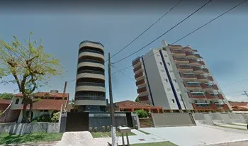 Imagem do Condomínio Residêncial Araucária em Guaratuba