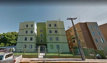 Imagem do Condomínio Residêncial Araucária - Bloco A em Concordia