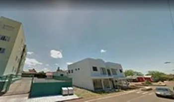 Imagem do Condomínio Residêncial Araucária em São Lourenço Do Oeste