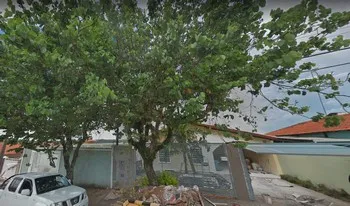 Imagem do Condomínio Residêncial Araucária em Jundiaí
