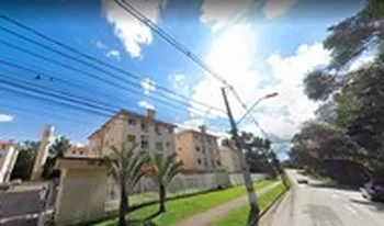 Imagem do Condomínio Residêncial Araucária Park em Araucária