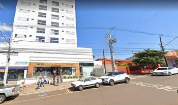 Imagem do Condomínio Residêncial Araucária em Cambe