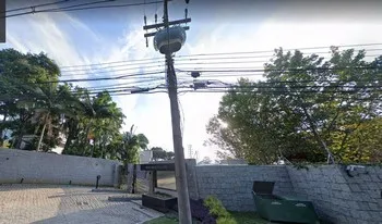 Condomínio Residêncial Araucária Ville em Curitiba
