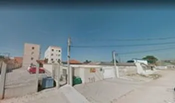 Imagem do Condomínio Residêncial Araucária em Colombo