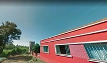 Imagem do Condomínio Residêncial Araucárias em Mafra