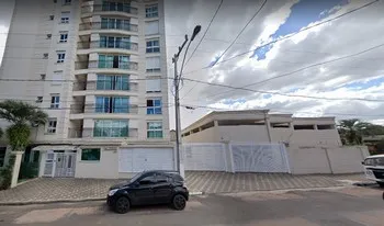 Imagem do Condomínio Residêncial Araucárias em Esteio