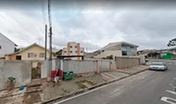 Imagem do Condomínio Residêncial Araucárias I em Colombo