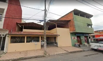 Imagem do Condomínio Residêncial Araujo em Ipatinga