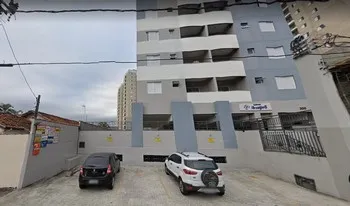Imagem do Condomínio Residêncial Araújos em Taubaté