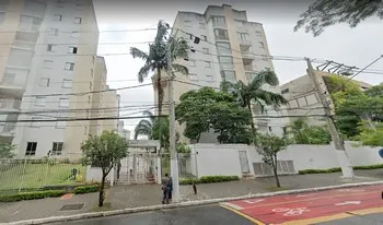 Condomínio Residêncial Arbore Jaguaré em São Paulo