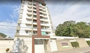 Imagem do Condomínio Residêncial Arboretto em Joinville