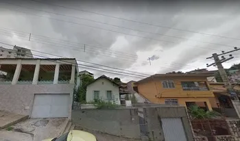 Imagem do Condomínio Residêncial Arcádia em Juiz De Fora