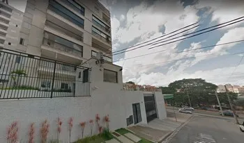 Imagem do Condomínio Residêncial Arcádia Home em Sorocaba