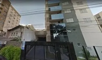 Condomínio Residêncial Arcádia em Belo Horizonte