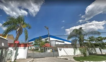 Imagem do Condomínio Residêncial Arcampo em Duque De Caxias