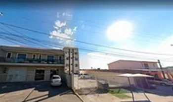 Imagem do Condomínio Residêncial Arcangelo Iv em Colombo