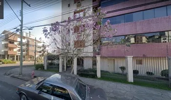 Condomínio Residêncial Arco Dos Ventos em Porto Alegre