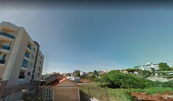 Imagem do Condomínio Residêncial Arco Iris em Erechim