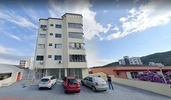 Imagem do Condomínio Residêncial Arco Iris em Florianópolis
