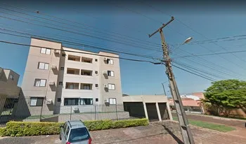 Imagem do Condomínio Residêncial Arco-iris em Foz Do Iguaçu
