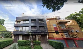 Condomínio Residêncial Arco Verde em Porto Alegre