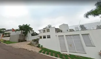 Imagem do Condomínio Residêncial Arcobaleno em Novo Hamburgo