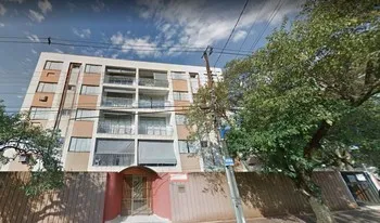 Imagem do Condomínio Residêncial Arcoverde em Maringá