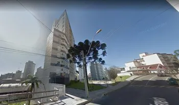 Imagem do Condomínio Residêncial Arcy João em Caxias Do Sul