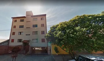 Imagem do Condomínio Residêncial Areco em Marilia