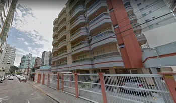Imagem do Condomínio Residêncial Areia Branca em Itapema
