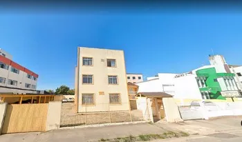 Imagem do Condomínio Residêncial Areias em São José