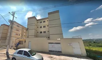 Imagem do Condomínio Residêncial Arena em Cotia