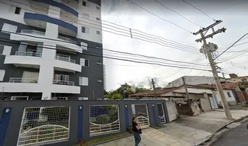 Imagem do Condomínio Residêncial Arenas em Taubaté