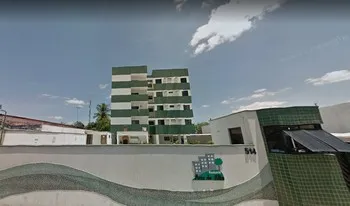 Imagem do Condomínio Residêncial Ares Do Alto em Arapiraca