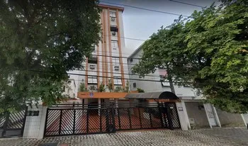 Imagem do Condomínio Residêncial Aresco em Santos
