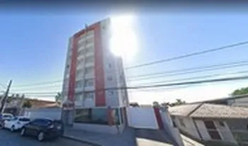 Imagem do Condomínio Residêncial Arezzo em Joinville