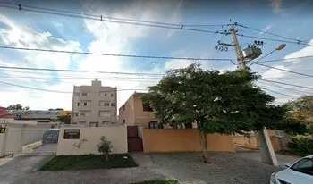 Imagem do Condomínio Residêncial Arezzo em São José Dos Pinhais