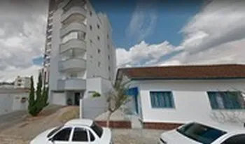 Imagem do Condomínio Residêncial Arezzo em Brusque