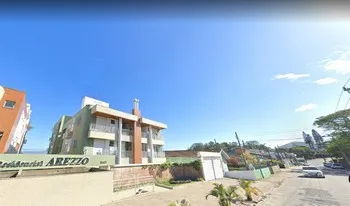 Imagem do Condomínio Residêncial Arezzo em Florianópolis