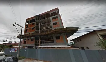 Imagem do Condomínio Residêncial Arezzo em Gaspar