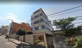 Condomínio Residêncial Arezzo