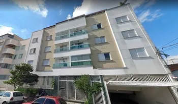 Imagem do Condomínio Residêncial Arezzo em São Caetano Do Sul